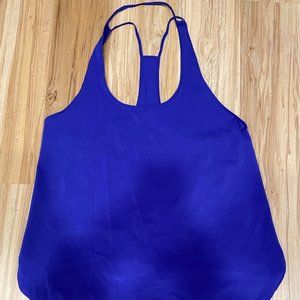 lululemon Water bound Singlet